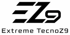 Extreme Tecnoz 9